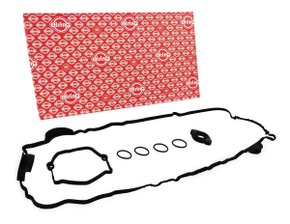 Kit Junta Tampa Válvulas BMW