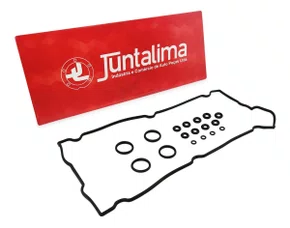Kit Junta Tampa Valvulas Chrysler e Jeep