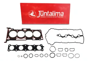 Kit Juntas Cabeçote Hyundai Ix35 2.4 16v