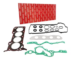 Kit Juntas Cabeçote