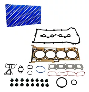 Kit Juntas Motor Jeep