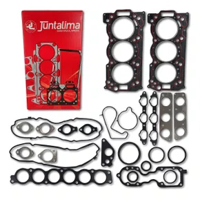 Kit Juntas Superior Mitsubishi Outlander 3.0 V6