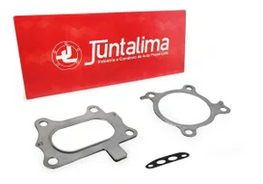 Kit Juntas Turbina Honda