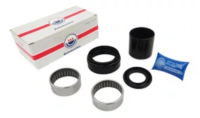 Kit Rolamento Eixo Traseiro Citroen e Peugeot