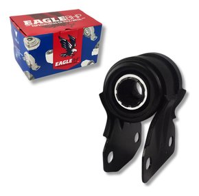 Mancal Da Bandeja Dianteira Direita Ford Fusion