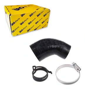 Mangueira Da Bomba Agua BMW