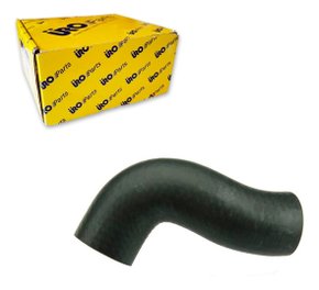 Mangueira Da Bomba Agua Land Rover