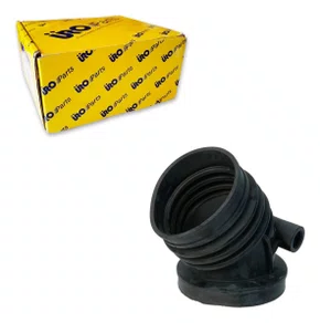 Mangueira Do Maf Filtro Ar BMW