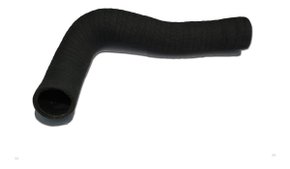 Mangueira Inferior Radiador BMW