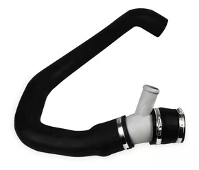 Mangueira Intercooler