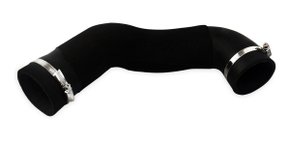 Mangueira Intercooler Land Rover