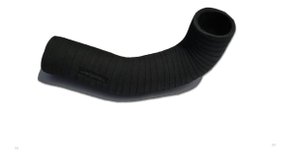 Mangueira Superior Radiador BMW