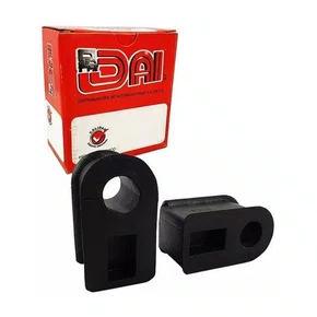 Par Bucha Barra Estab Ford Ranger E Explorer