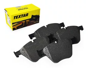 Pastilha Freio Diant Bmw 750i 760i F01 F02 F03 F04 2009/2015