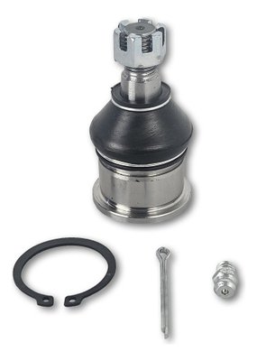 Pivo Bandeja Dianteira Ford Taurus