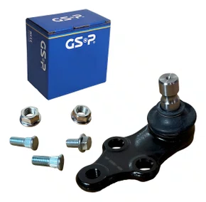 Pivo Bandeja Dianteira Hyundai e KIA