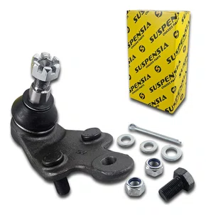 Pivo Bandeja Direita Lexus Es350