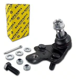 Pivo Bandeja Esquerda Lexus Es350