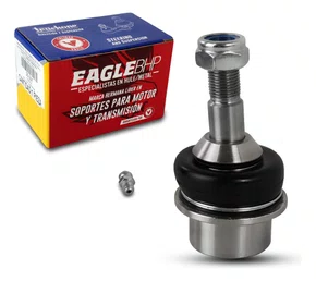 Pivo Bandeja Inferior Dianteira Jeep e Dodge