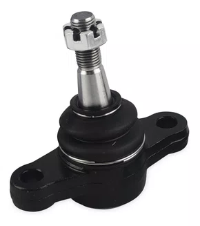 Pivo Bandeja Inferior Dianteira Hyundai Azera