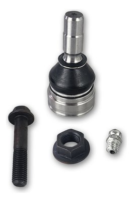 Pivo Bandeja Inferior Dianteiro Ford Mustang