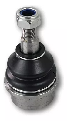 Pivo Bandeja Inferior Dianteiro Jeep Cherokee