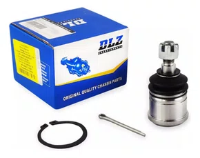 Pivo Bandeja Inferior Honda