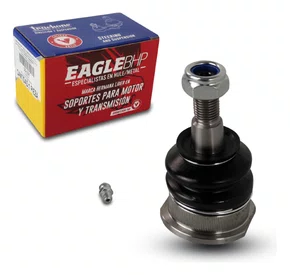 Pivo Bandeja Superior Dianteiro Jeep e Dodge