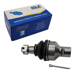 Pivo Bandeja Superior E Inferior Mercedes MB180