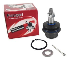 Pivô Bandeja Superior Ssangyong Actyon 2013 2014