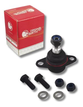 Pivô Braço Curvo Suspensão Dianteira Bmw X5