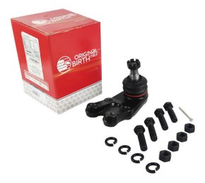 Pivô Da Bandeja Inferior Direita Hyundai H1