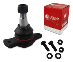 Pivo Da Bandeja Renault Trafic