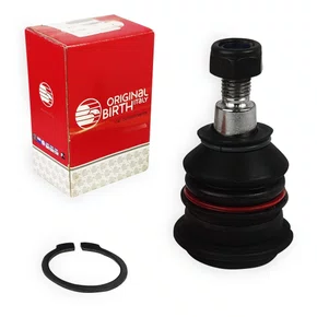 Pivo Da Bandeja Superior Dianteira Hyundai e Kia