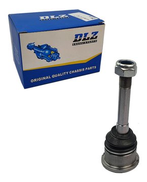 Pivo Longo BMW E36 E46