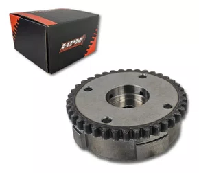 Polia Comando Admissao Ford Focus