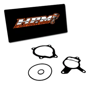 Reparo Bomba Vácuo Vw Jetta Variant 2.5