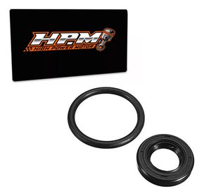 Retentor Distribuidor Honda Civic