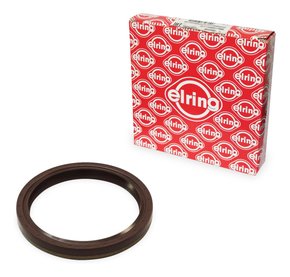 Retentor Volante Virabrequim BMW