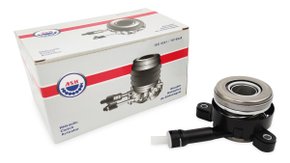 Rolamento Atuador Embreagem Chery Cielo