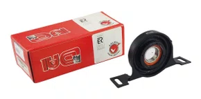 Rolamento Cardan Bmw 323i E46