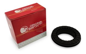 Rolamento Coxim Amortecedor Dianteiro Mercedes