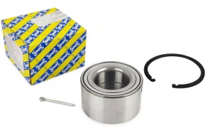 Rolamento de Roda Dianteira Toyota Corolla