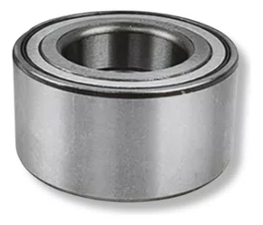Rolamento Roda Dianteira Mitsubishi e Nissan