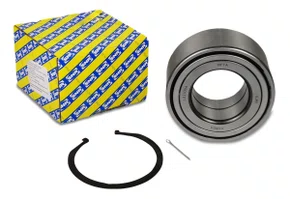 Rolamento Roda Dianteiro