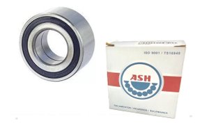 Rolamento Roda Dianteiro Renault Trafic