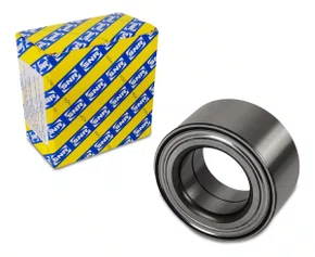 Rolamento Roda Traseira BMW Audi Mercedes