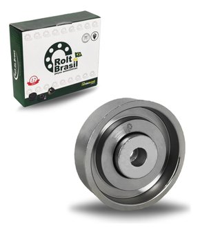 Rolamento Tensor Correia Alternador