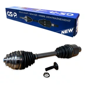 Semi Eixo Direito BMW e MINI