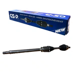 Semi Eixo Direito Volvo V40